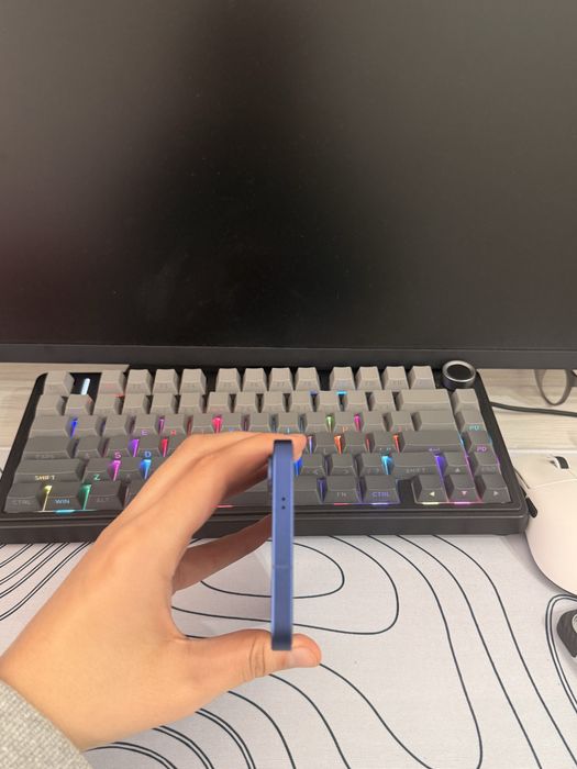 Samsung s25 plus dual sim