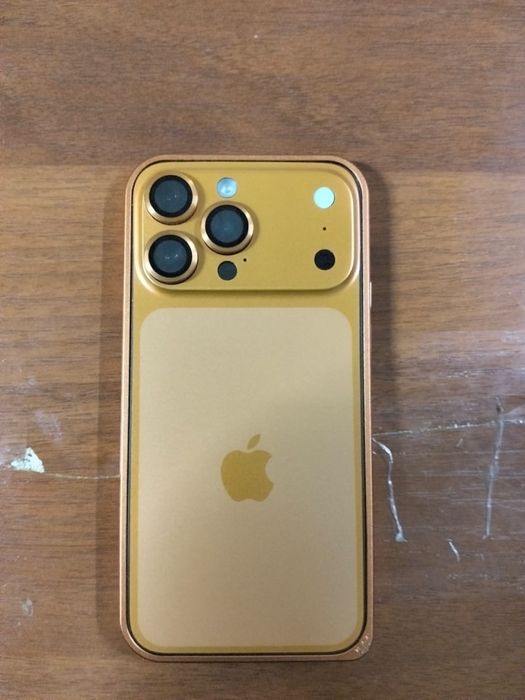 iPhone 14 pro max 256Gb