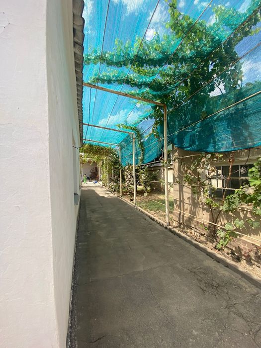 Продается  коттедж, 8 соток.