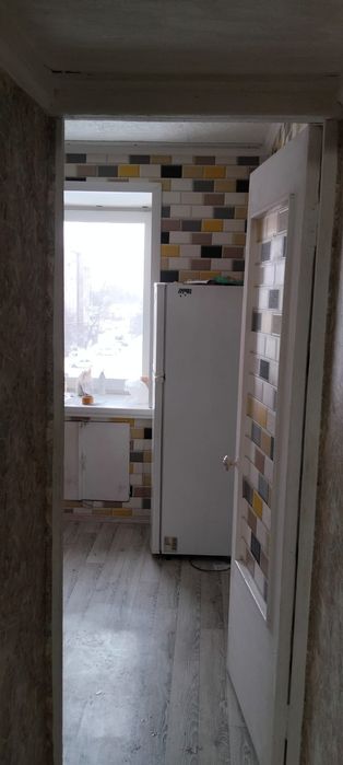 Сдам 1 комн. район Салем