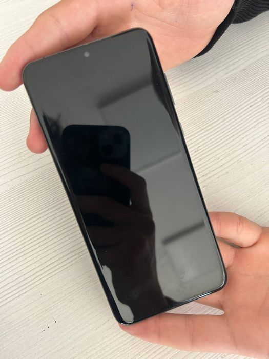 Продается телефон Huawei p60