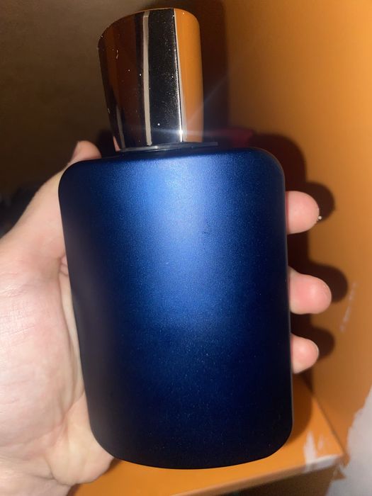 Parfums de Marly Layton пушка аромат