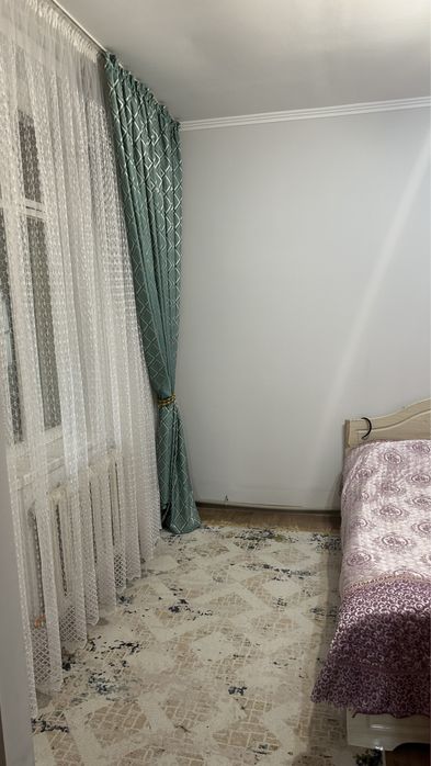 Срочно продам