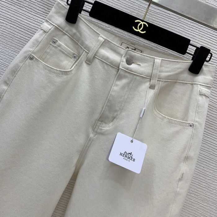 HRMS дамски дънки New Season