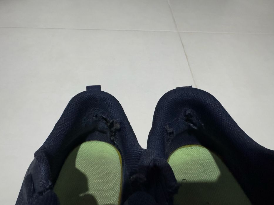 Adidasi Nike Airmax 41 42 Adidas Puma liu jo