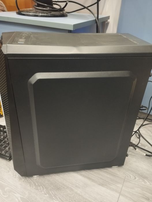 Продам компьютер