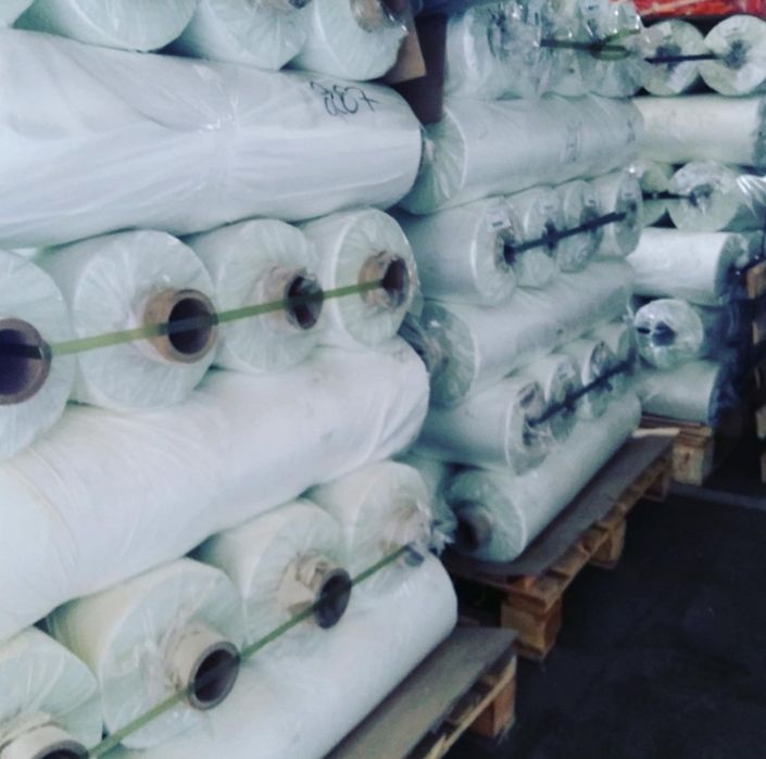 Стеклоткань т 13 на складе