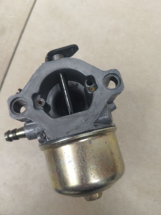 Carburator walbroLMT