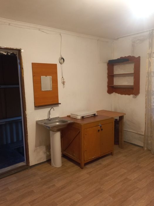 Сдам комнату под бизнес