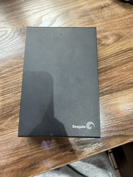 Внешний Usb Hard накопитель