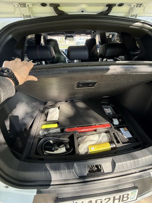 BYD song plyus фул сотилади холати идеалйурган масофаси 78000