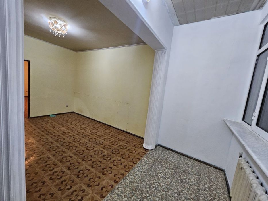 Срочна продажа Чиланзар -7