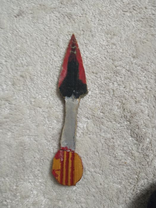 500 .тг отдельно