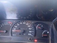 Nexia 1    2008yil