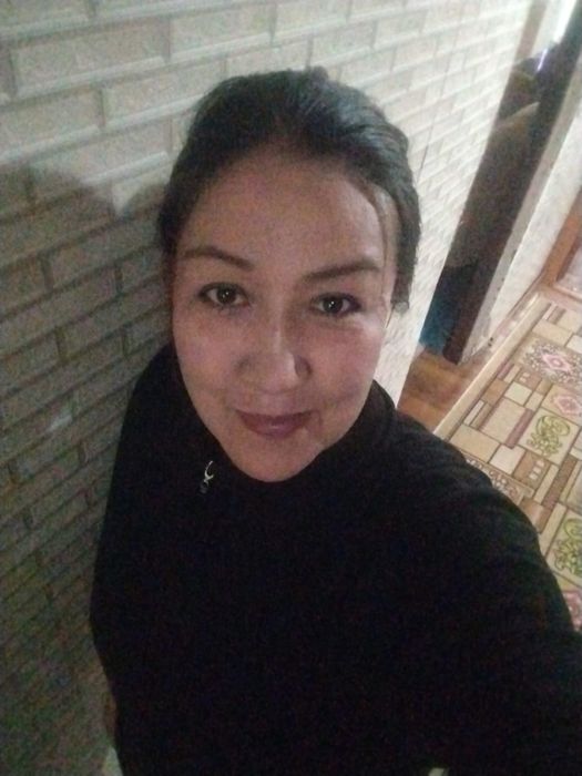 Уборка Уборка Тараз