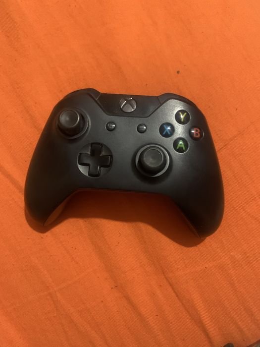 XBOX One controller/джойстик