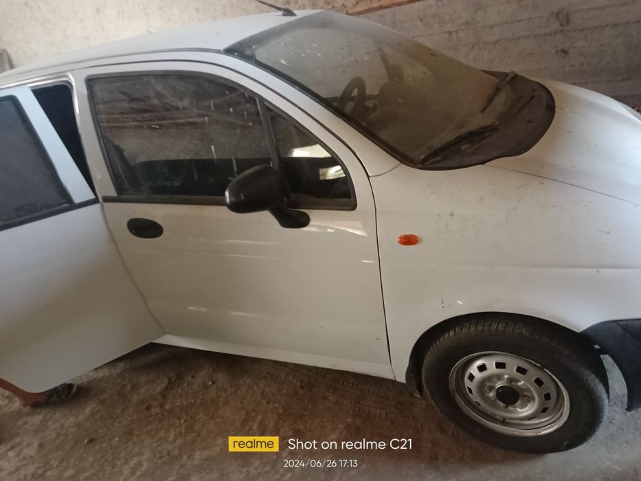 Kafolati bilan 20 yil