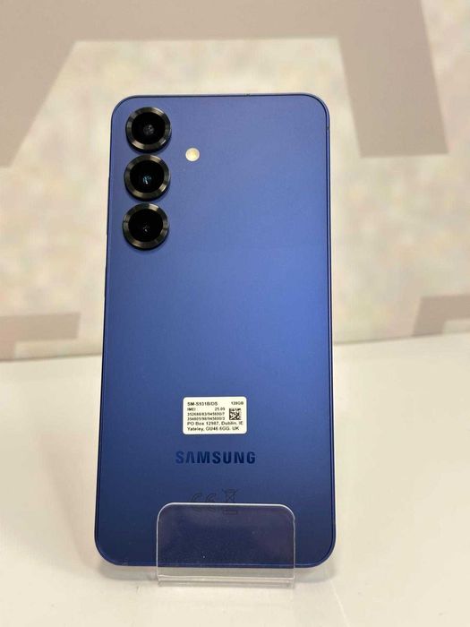 Samsung S25 S931 (AG13 b.55760)