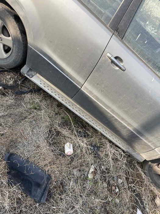 Продавам сузуки гранд витара на части 1.9д и 2.0бензин !