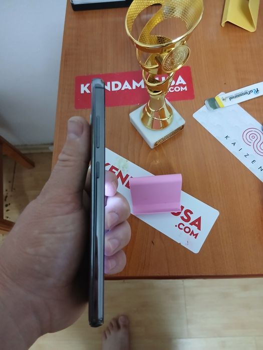 Samsung s10 plus