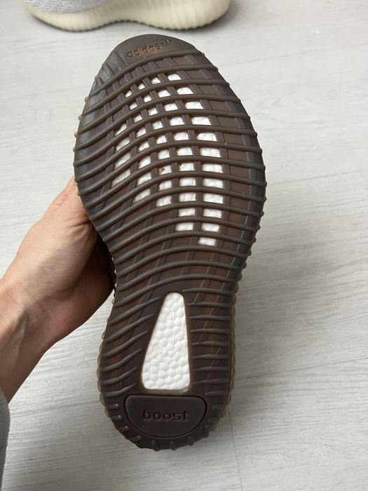 Adidas Yeezy Bost calitate premium 100%