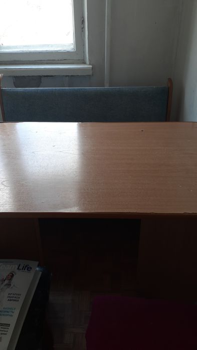 Продам 2х комнатную квартиру