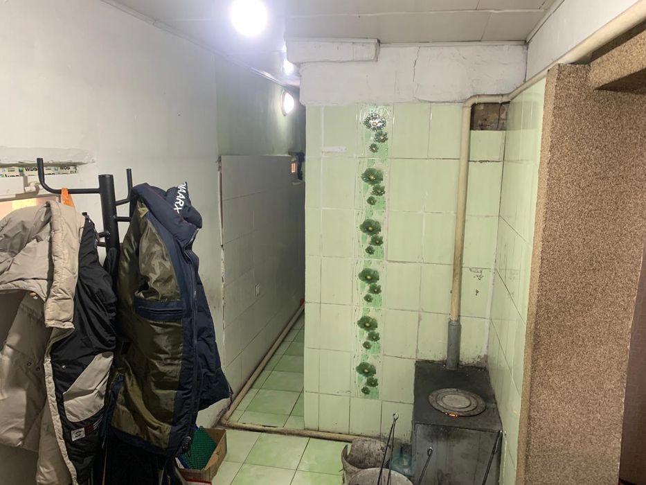 Сдам дом в аренду