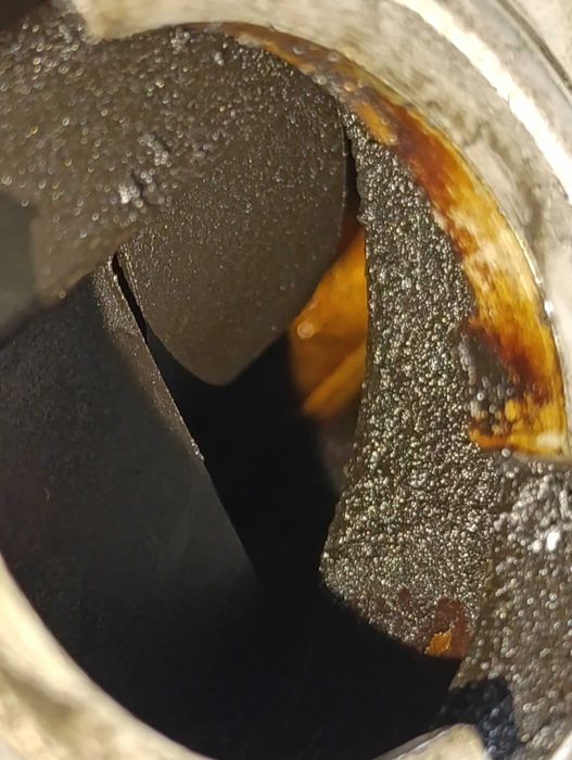 Двигатель APS 2.4 V6 Audi A4 B5 A6 C5 30клап Ауди мотор