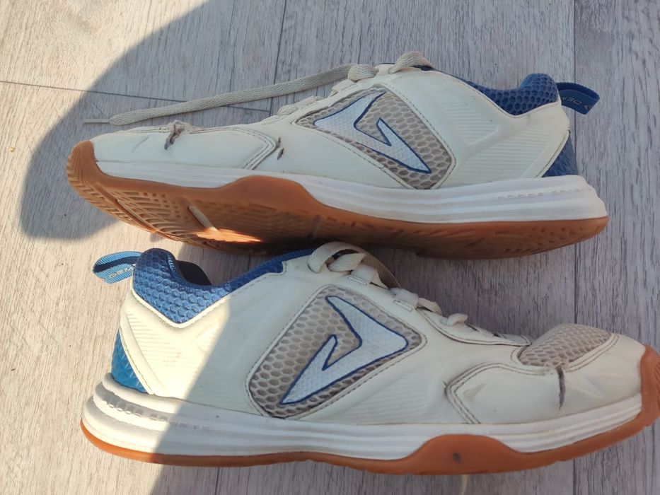 Кросовки демикс оригинал