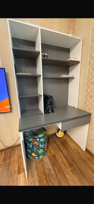 Ученический стол