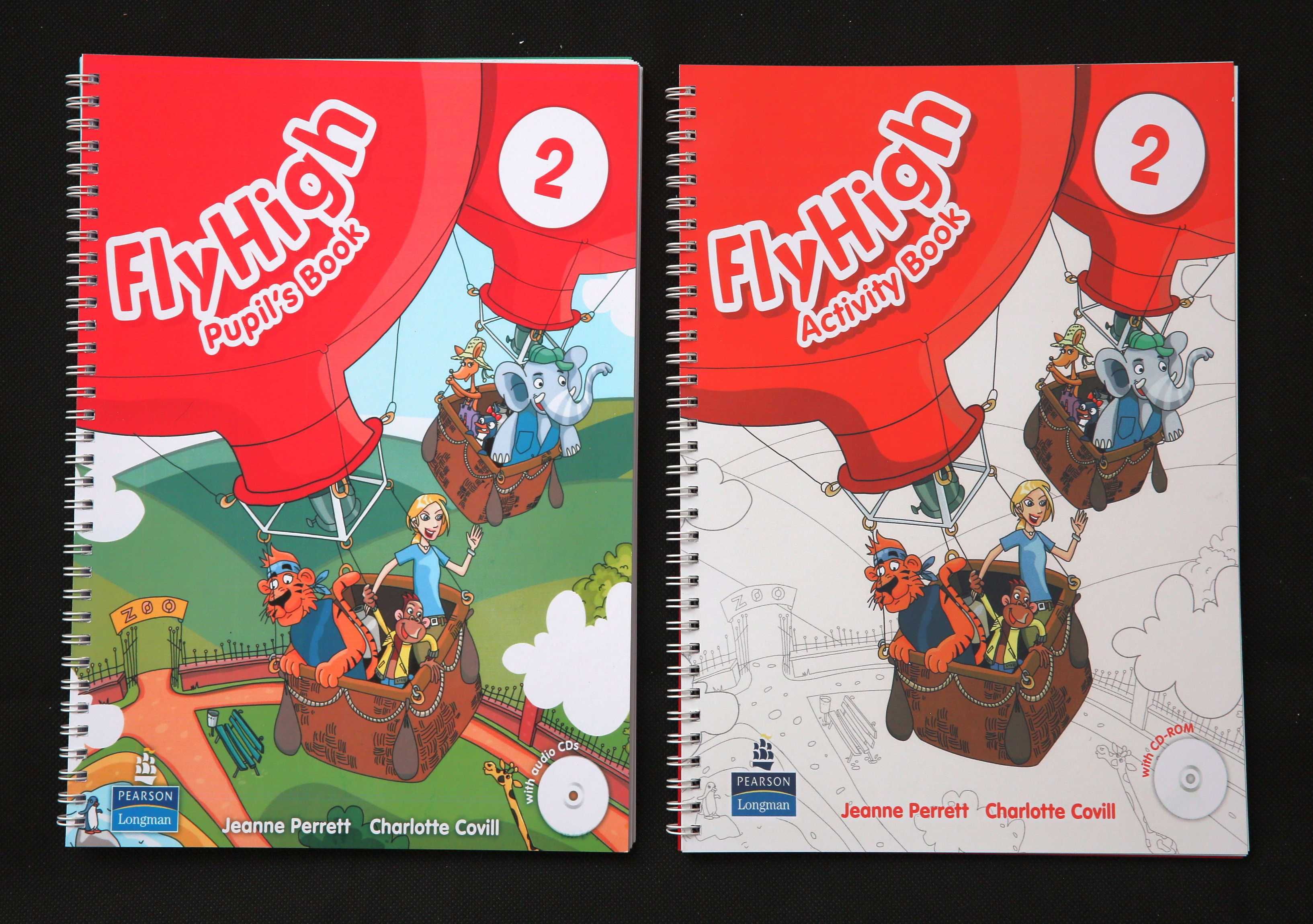 Fly high pupils book 3. Fly High 3 activity book. Fly High activity book. Fly High 1 activity book. Flyhigh activity book 3 ответы.