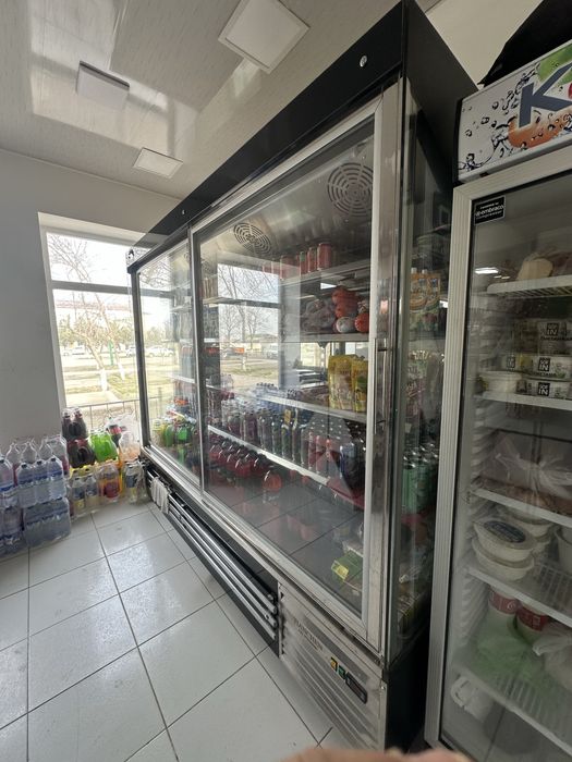 Xaladilnik 2,5 metr  holati yaxshi