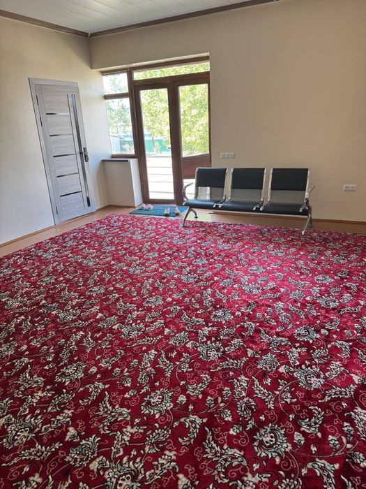 Срочно продается здание!