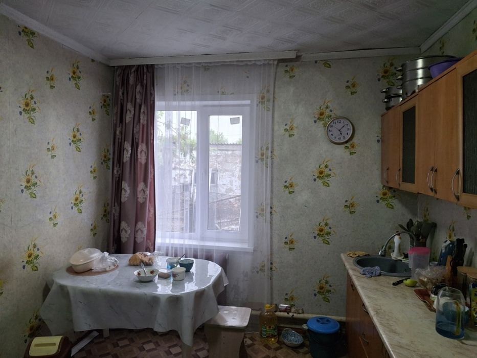 Продам  частный дом