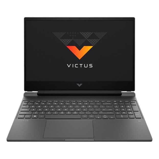 Продаётся новый ноутбук HP Victus 15-fa2013dx B95WHUAABA(I5/8/512/15,6