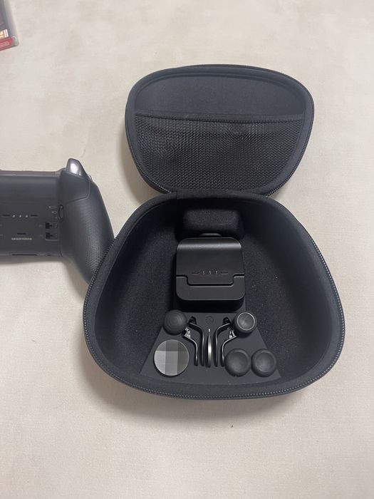 Xbox elite controller 2