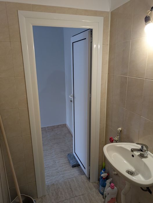 Дава се под наем  в Асеновград - 28 кв.м за 199.41 € - Снимка #5