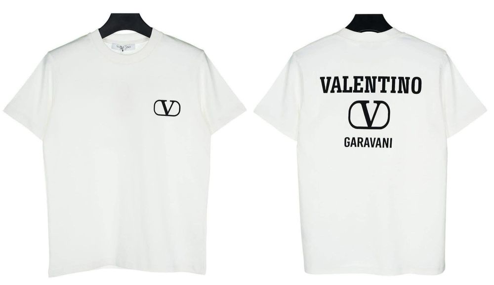 Маркови тениски на топ цена