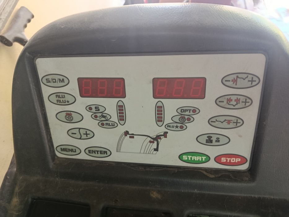 Продам шиномонтаж оборудования