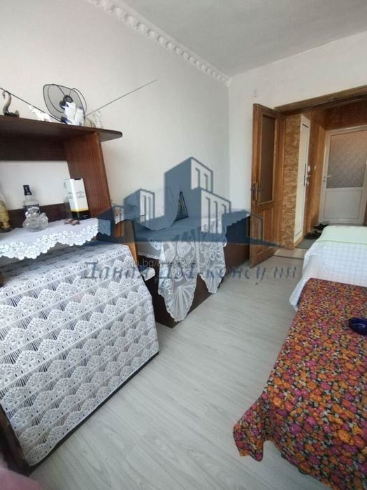 Продава се Етаж от къща в Шумен, Дивдядово - 90 кв.м за 737 €/кв.м - Снимка #4