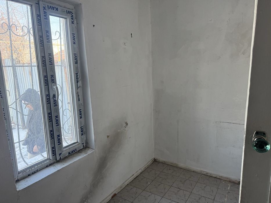 Дүкен жалға беріледі