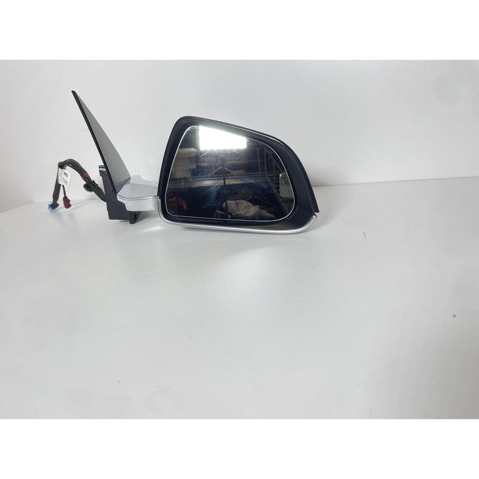 Дясно странично огледало за tesla model 3 - 1110784-00-l