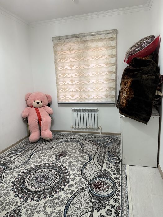 Bez makler 2-xonali uy