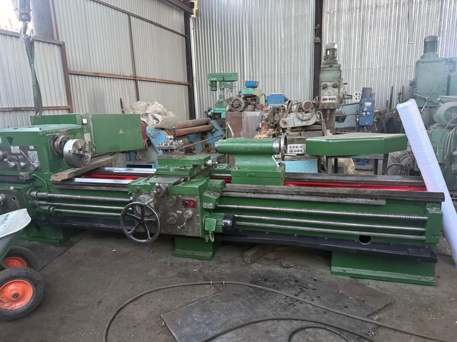 Дип 300 нового образца