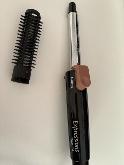 Маша / четка за коса