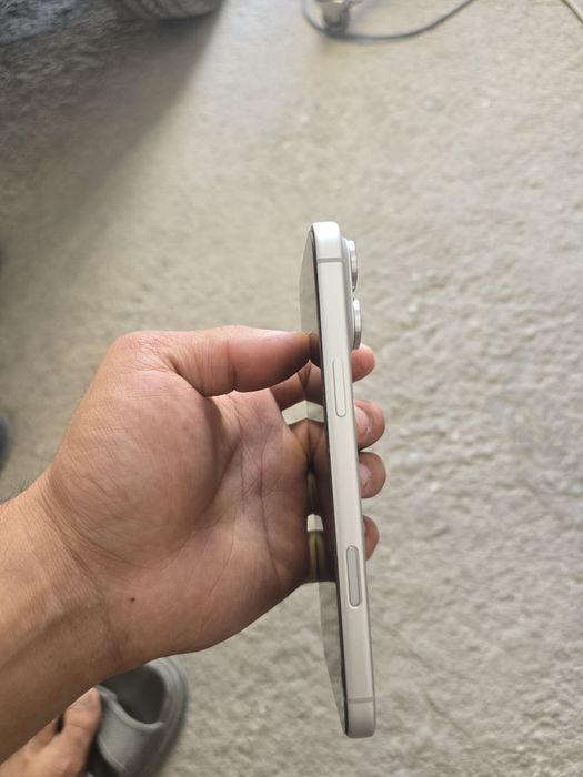 Iphoni 17 pro max esim LL/A