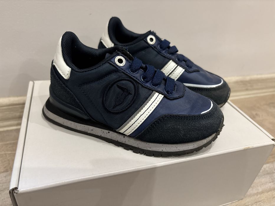 Trussardi Детски маратонки