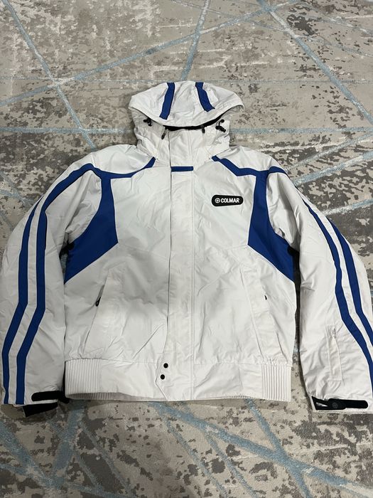 Geaca Colmar ski/iarna