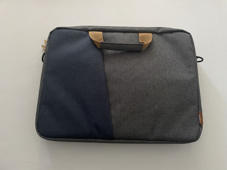 Geanta laptop hama