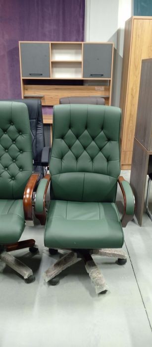 Кресло для офиса и дома